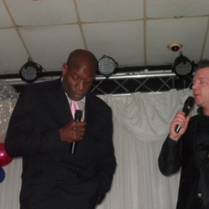 Lester And Frank Double Act.jpg